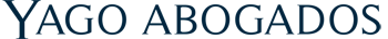 Image Alternative text